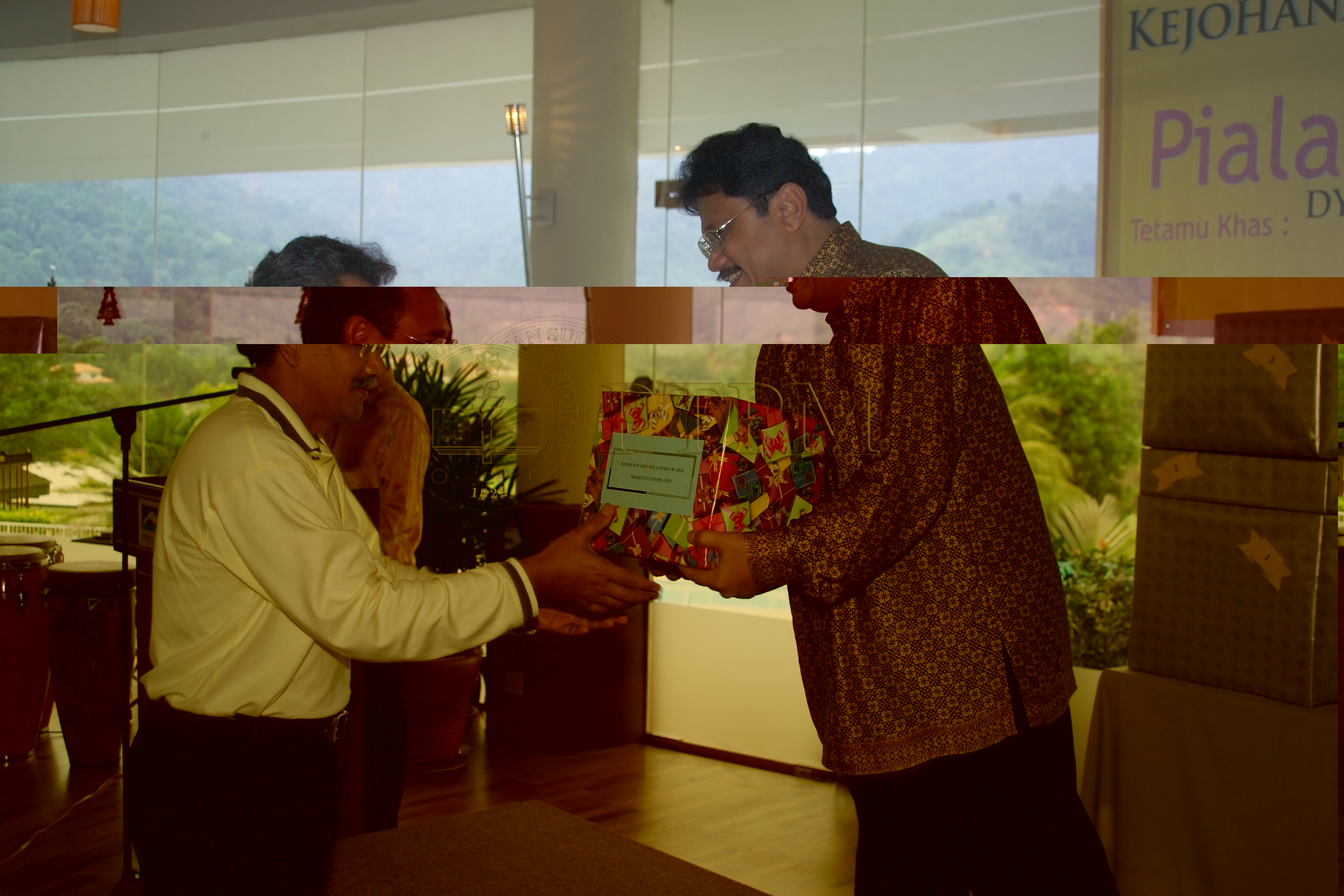 PTPM 04 17 golf D8XZ4756